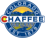 chaffee_logo