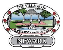 Newark New York